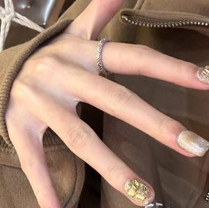 Meet your Posher, Joshua